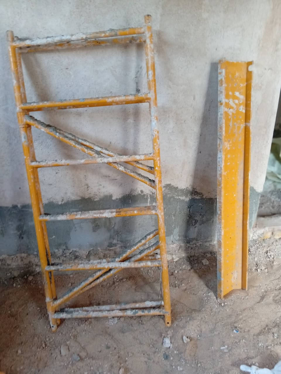 سكله • فتح وطبك • نجف
