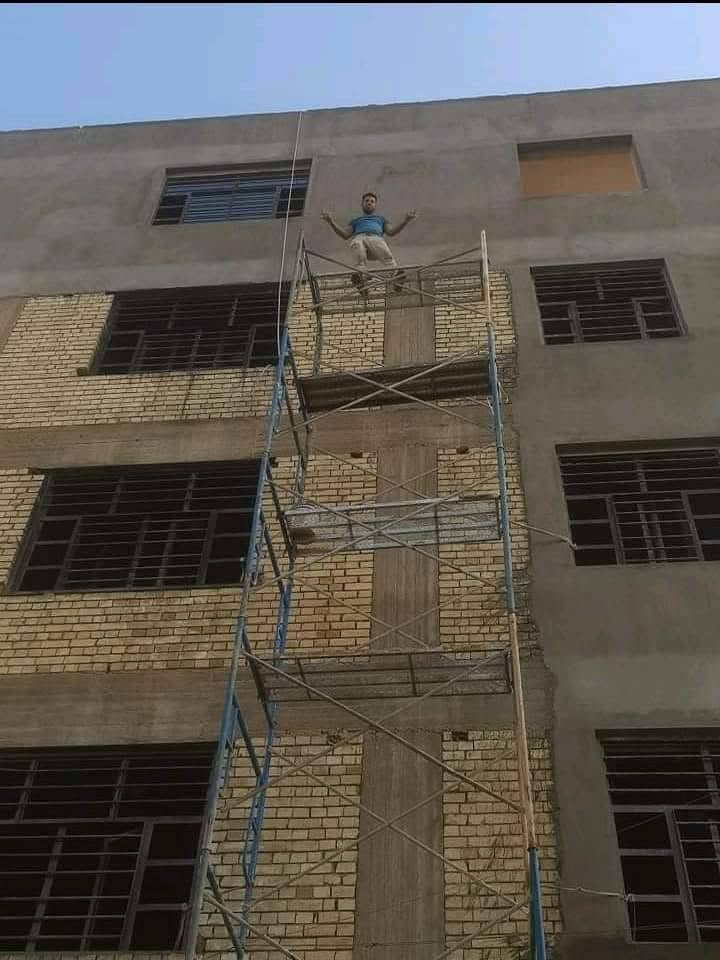*********** كادر مصري اسعار مناسبه تسليم مهندس
