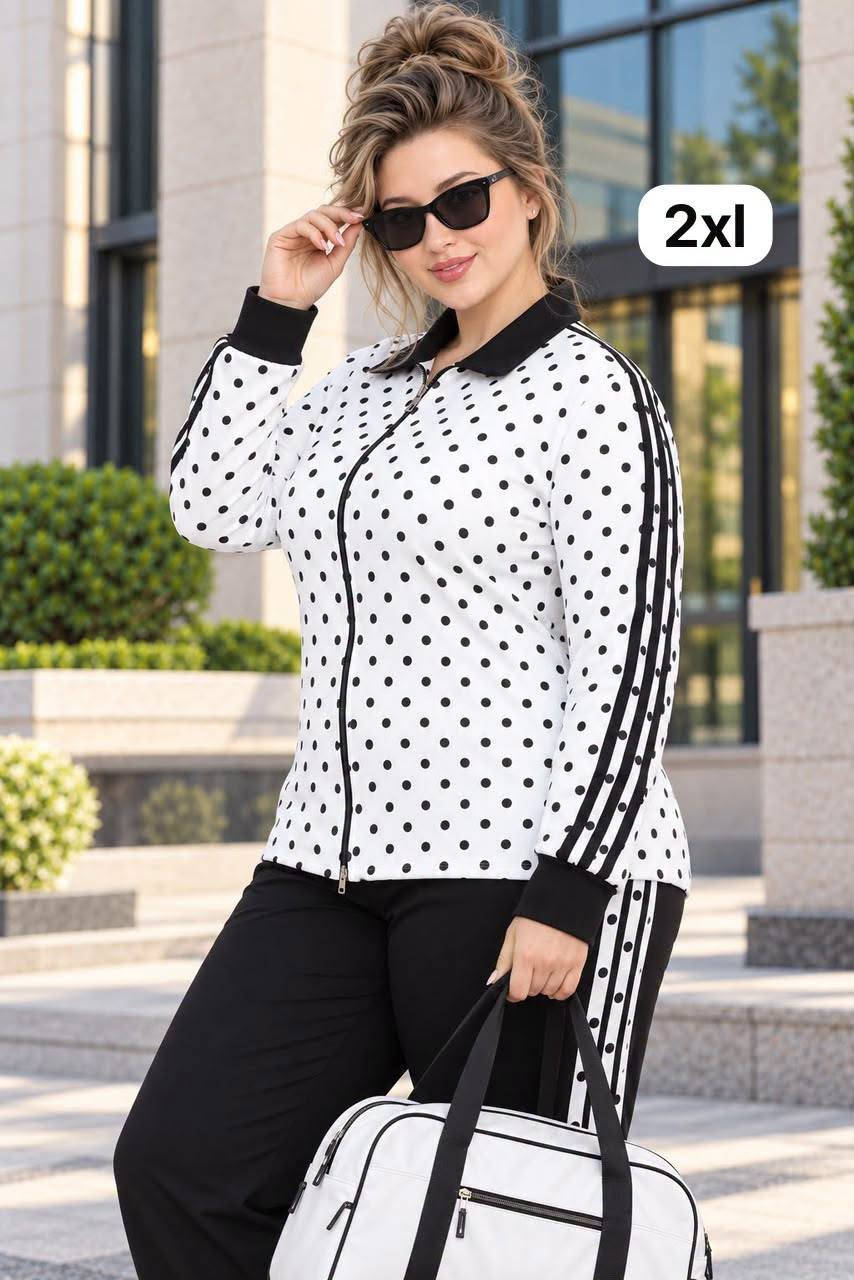 سوتات • مقاسات (L,2XL,3XL,4XL,5XL,6) • توصيل كل المحافظات