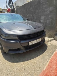 سيارة موديل 15     :  مراوس  :  12 او 14 رقم شمالي.  مستعجل 0783054607...