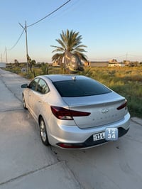 النترا 2019  كير مكينه حداديه كله كفاله كير  ATMً مكينه دوش  كشنات قما...