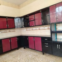للبيع بغداد الشعلة  السعر ٤٥٠ للاستفسار 07734857594