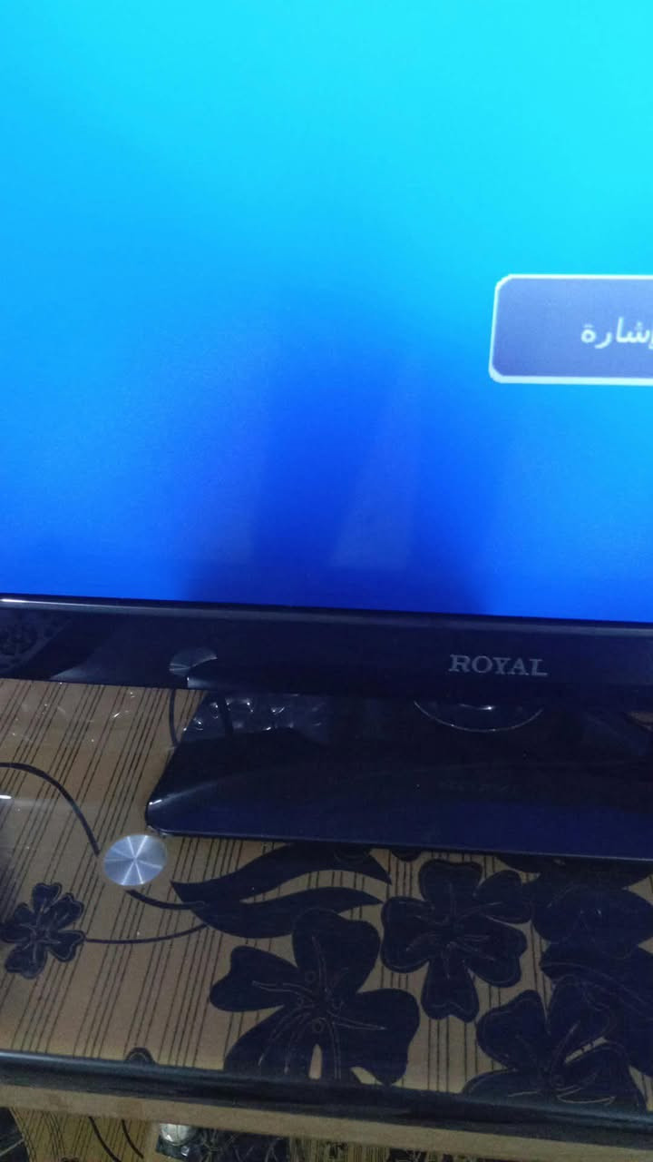اصلي • ٣٢ بوصة • حي العسكري مدارس