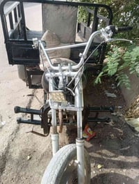 ستوته • امتيار • محرك جديد