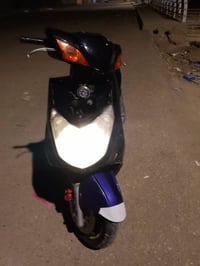 سكنس فحل • مكينة حلوه • معدلة