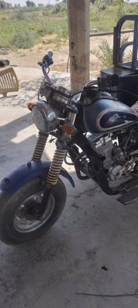 ستوته • ٢٠١٧ • أوراق