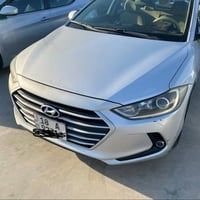 الانترا • ٢٠١٧ • رقم بابل