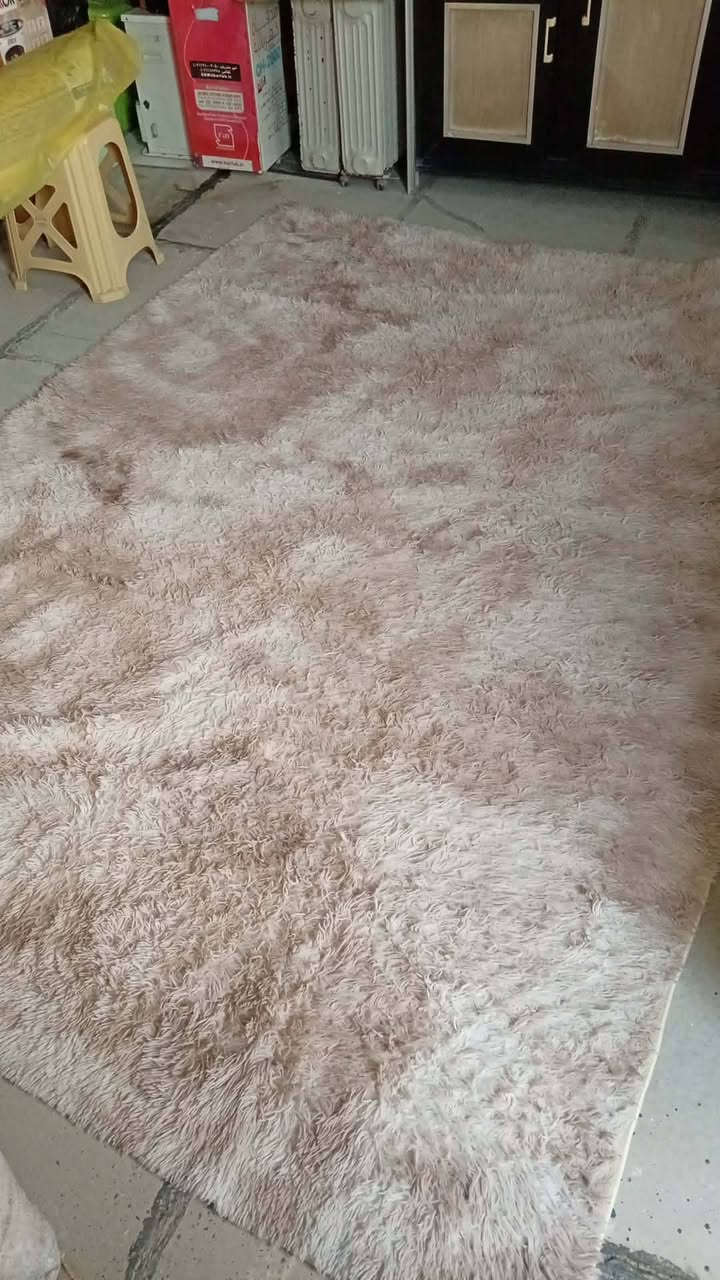 أغراض بيت للبيع كلمن وسعره

نص مكتوب في الصور:
- بحث العثور على محتوى ذي صلة 3680 83 509 925 12ستور 12Store II ***********٣ مجمع 12 ستور قسم خدمة الزبائن - الكهربائيات:...المزيد إضافة تعليق...