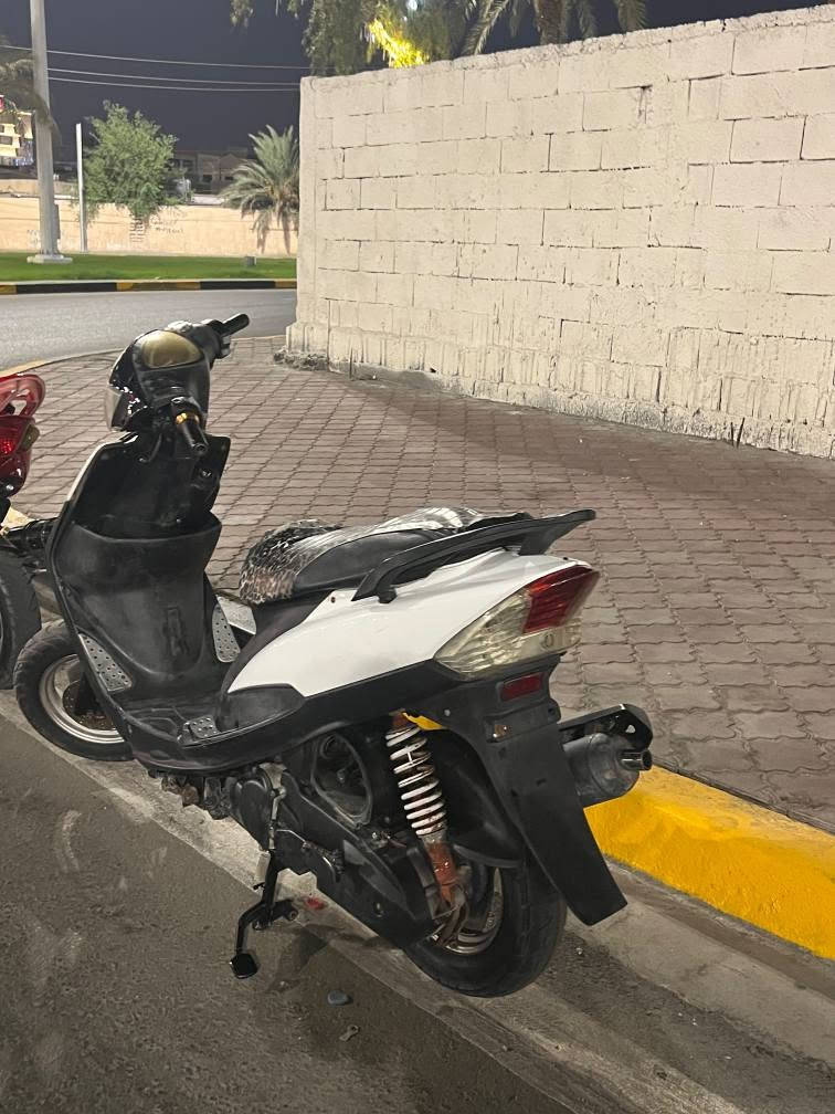 ماكس عدلة • ١٢٠ • سلف