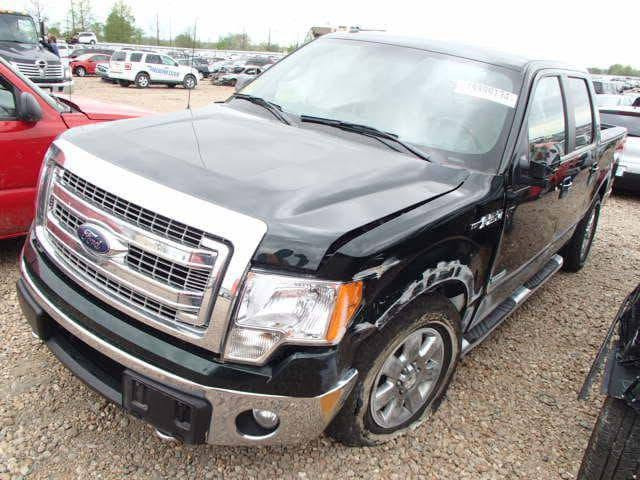 السلام عليكم 
للبيع فورد F150 2013 وارد امريكي حادثها موضح بالصور فقط كردحه . 
السياره باب طويل بدي قصير . 
رقم بصره الدولي الجديد باسمي . هزه جديده . صدر امامي خلفي جديد تخم تاير جديد . مشط ستيرن مبدل جدد . 
محرك 3.5 . 6 سلندر تون تيربو . 
كير تعليك . تبريد ثلج . ماشيه 160 الف 
محلاضه / السياره جاهزه من جميع النواحي 
مواصفات السياره . 
شاشه كبيره . كامره خلفيه . تحكمات ستيره جهتين . كروز سرعه . اتركشن كونترول . 
ويل كب مال شكل الجيديد + تخم تاير جبلي . كشن كهرباء تبريد بيانو . 
مراصفات الفورد الستندر . 
مكان السياره بغداد السعر135
للستفسار *********** متوفر واتساب
***********
