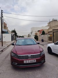 باسات ٢٠١٩ • تيربو • سقف بانوراما