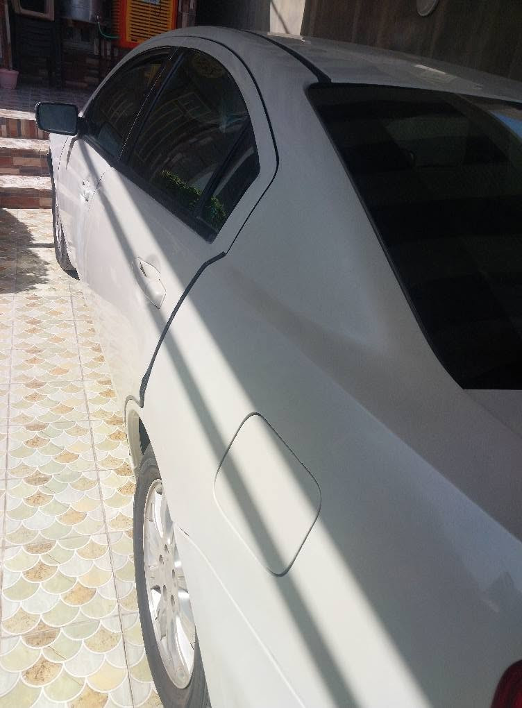 مسيوبيشي كلنت موديل ٢٠٠٩ السعر ٦٢ وبيها مجال *********** بغداد, العراق

