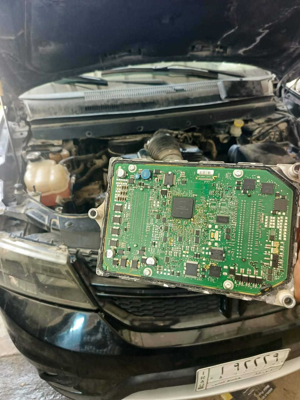 تحيه طيبه لكم
دوج جورني مكينه 3600 برمجه مراوح ع درجة 94 

دوج جورني تبديل شريط ستيرن برمجه زاوية الستيرن 

دوج جورني مكينه3600 تبديل صطله فيت بم 

#العنوان_الناصريه_الثوره__نهاية_الشارع_المركز_السايدين 
***********
***********
