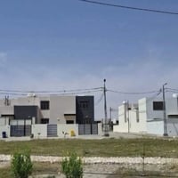 النجف الأشرف • ٢٠٠م • غرفتين