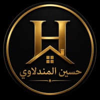 إعلان استثماري – قطع مجلس القضاء الأعلى 🏡 لكل شخص ناوي يشتري أو يستثمر...