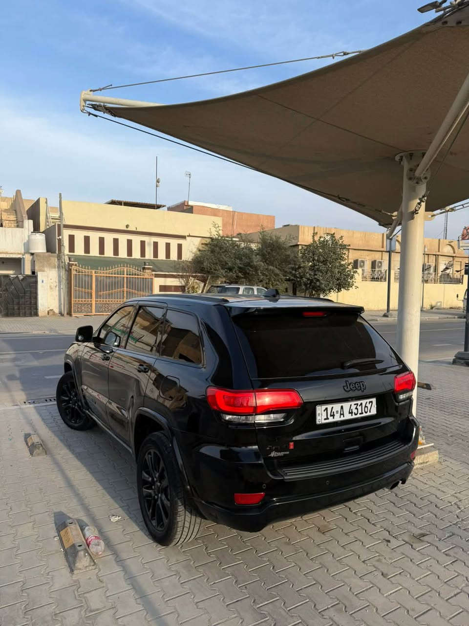 جيب لمتدد • ٢٠٢٠ • رقم بصره