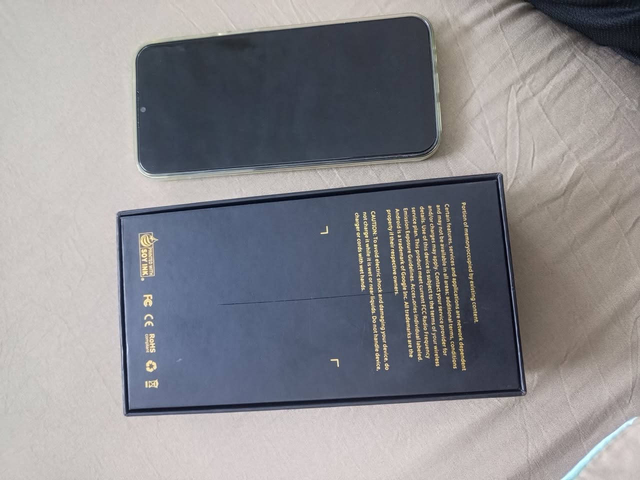 متاح تلفوان الترا اس 24 ذكره مكتوب ون تيره 
كوبي
جديد طك شركه ادفع سعر وبل عافيه ويرهم مروسه
رسلني واتساب ***********
