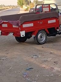 ستوته • ٢٠٢٥ • محاويل