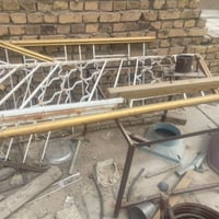 محجر • ١٠م • قابل تفاوض