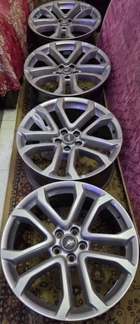 شباب عندي تخم وياله للبيع مال موستنك GT 2023 مكاني السيدية 07719117395...