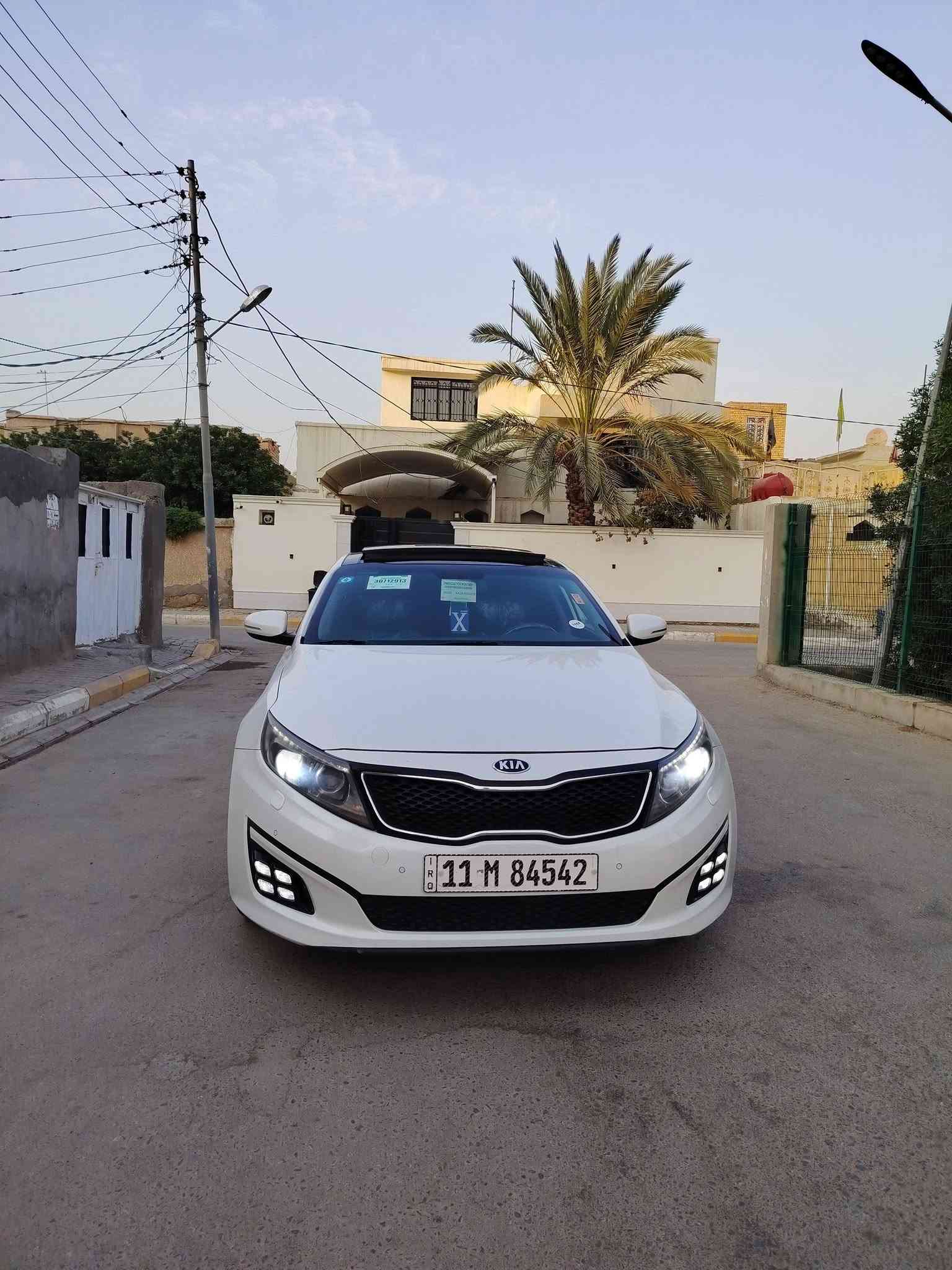 يالله وبتيمة مديل15خليجي رقم بغداد بسمي شرط التحويل فول مواصفات  1علة1 vip مكينة 2400 تبريد قطعتين كشنات جلد تدفئه تبريد كامرة شاشة بلادية شفتات ستيرن رياضي   انارة دشبول ليزر حاجب نهاري لايت زنون عالي ناصي بلاجكتور زنون بقلاوة بك لايت لد بني رامة.   سيارة بيهة قبق جنطة مبدل أصلي  صبغ جاملغ خلفي  باقي كفالة       كير مكينة حدادية تبريد خير من الله ما تذب عليهة ربع دينار بل عافية عل ياخذهة  العنوان سماوة رميثة حي العسكري الخاص مغلق الشراي يتصل(*********** ) السعر140بيهة مجال
