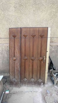 باب كامله • بغداد الدورة