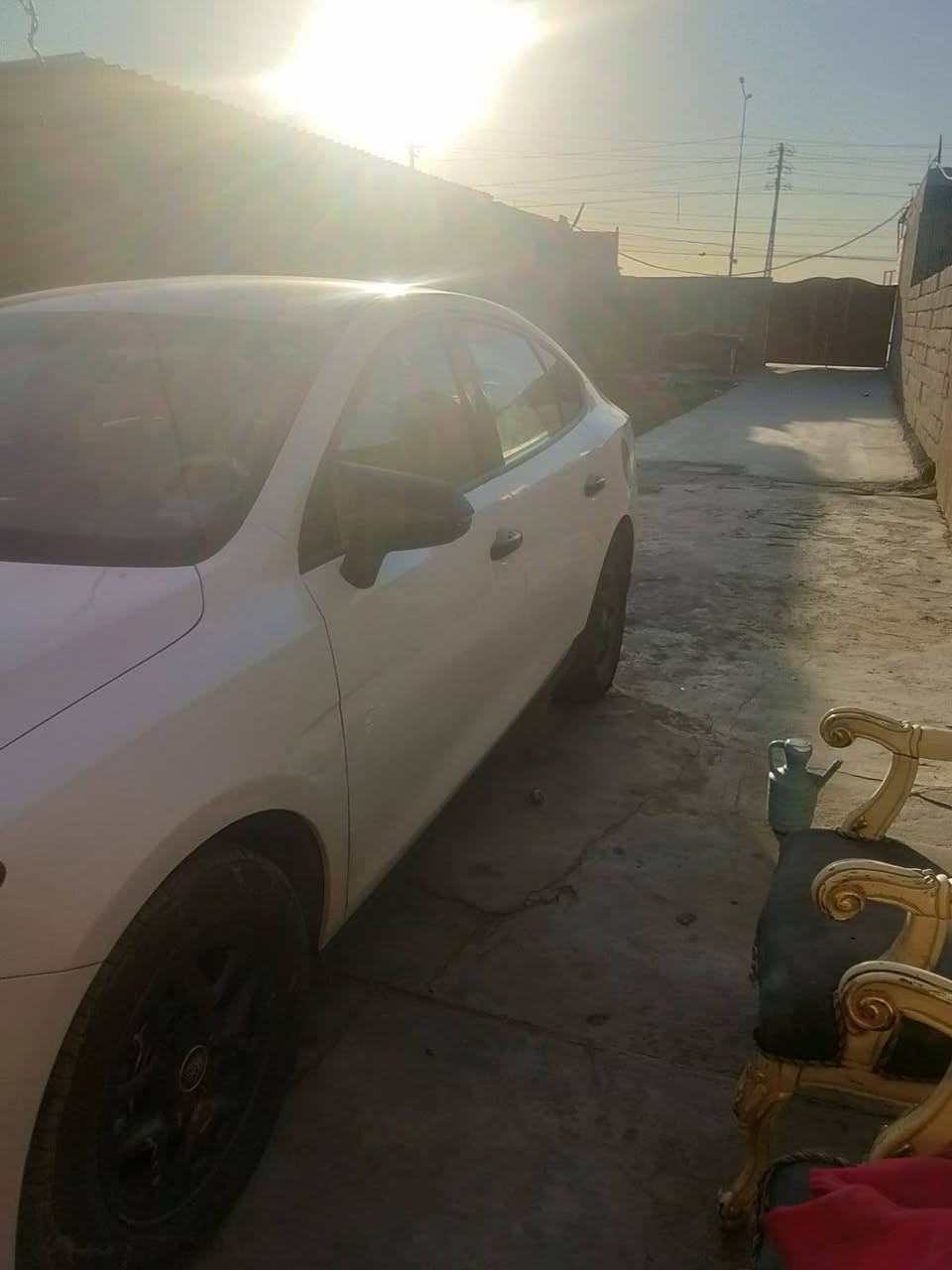 بي واي دي كن بلاص • ٢٠٢٥ • ماشيه ٦٥ الف