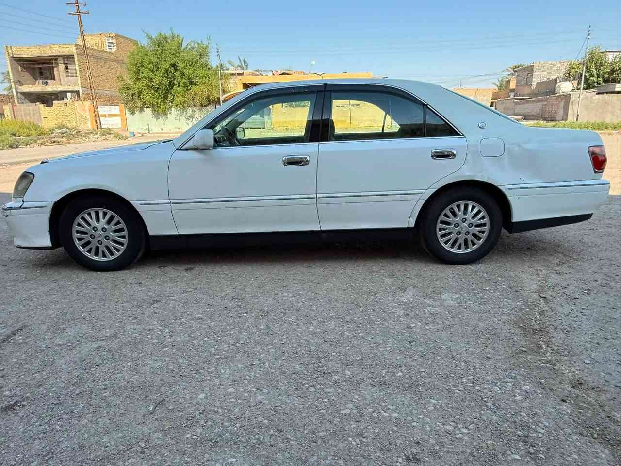 جنون ادوات موديل2003كصه جنطه ارقام وسنويه طبق لاصل ارقام بغداد خصوصي سنويه عظم عاج محرك ديفورالكبير محرك كيرحداديه فول تخم تايراستيرن كهربائي كشنات كهربائيه تبريد ثلج سياره جاهزه اي نقص ما بيه السعر28اوبيه مجال العنون ميسان الاستفسار رقم الهاتف ***********
