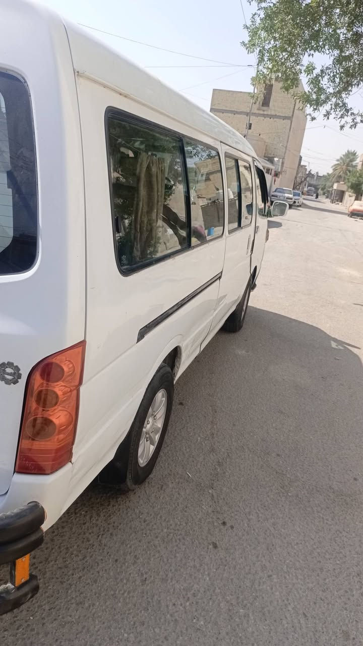 للبيع  جنبي مديل 14  رقم كربلاء مكلف بالنشر *********** المكان كربلاء حي العامل
