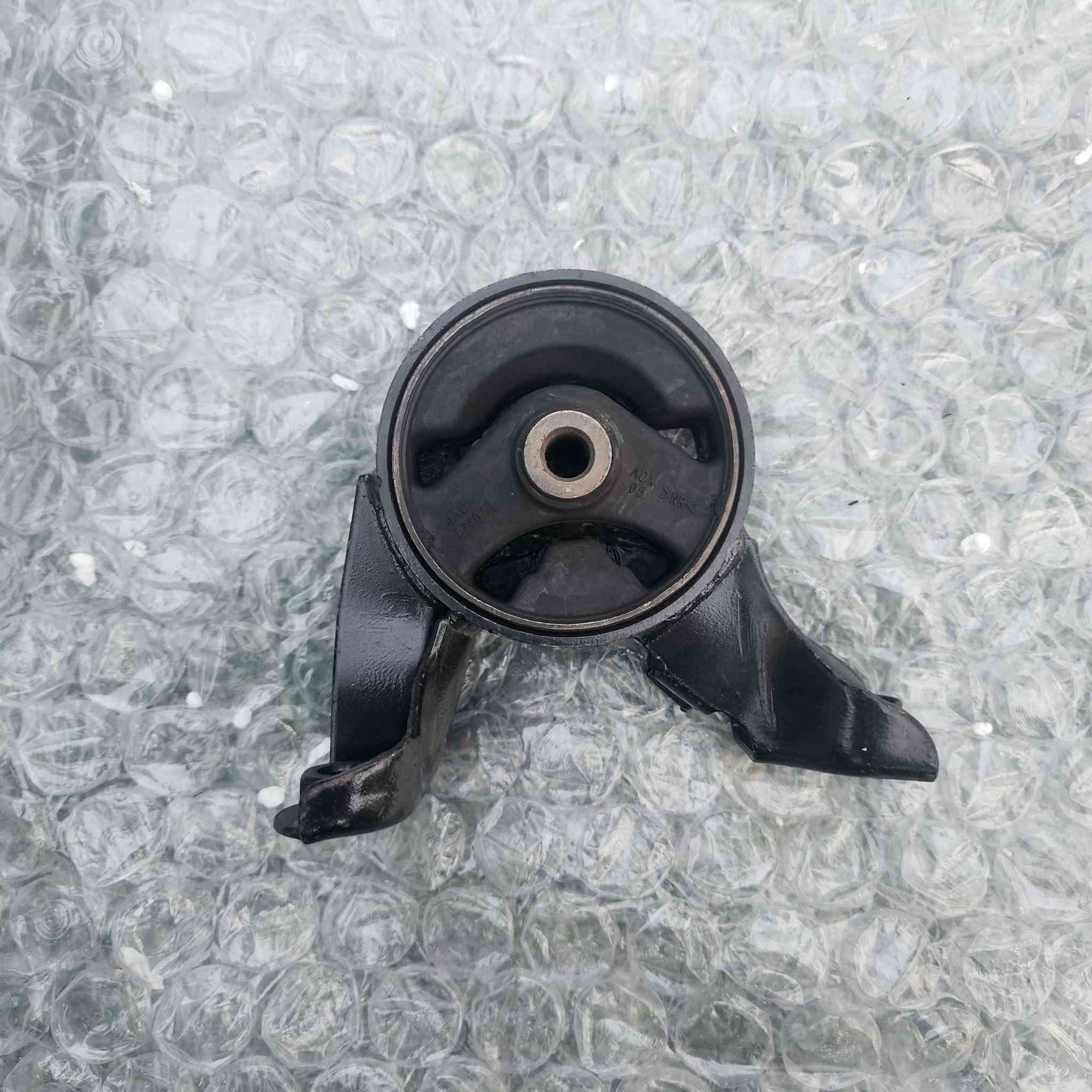 قطع JAC • متوفر بالصورة • واتساب