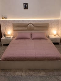 غرفه تركي أخت الزيرو 5 قطع. 07703700704