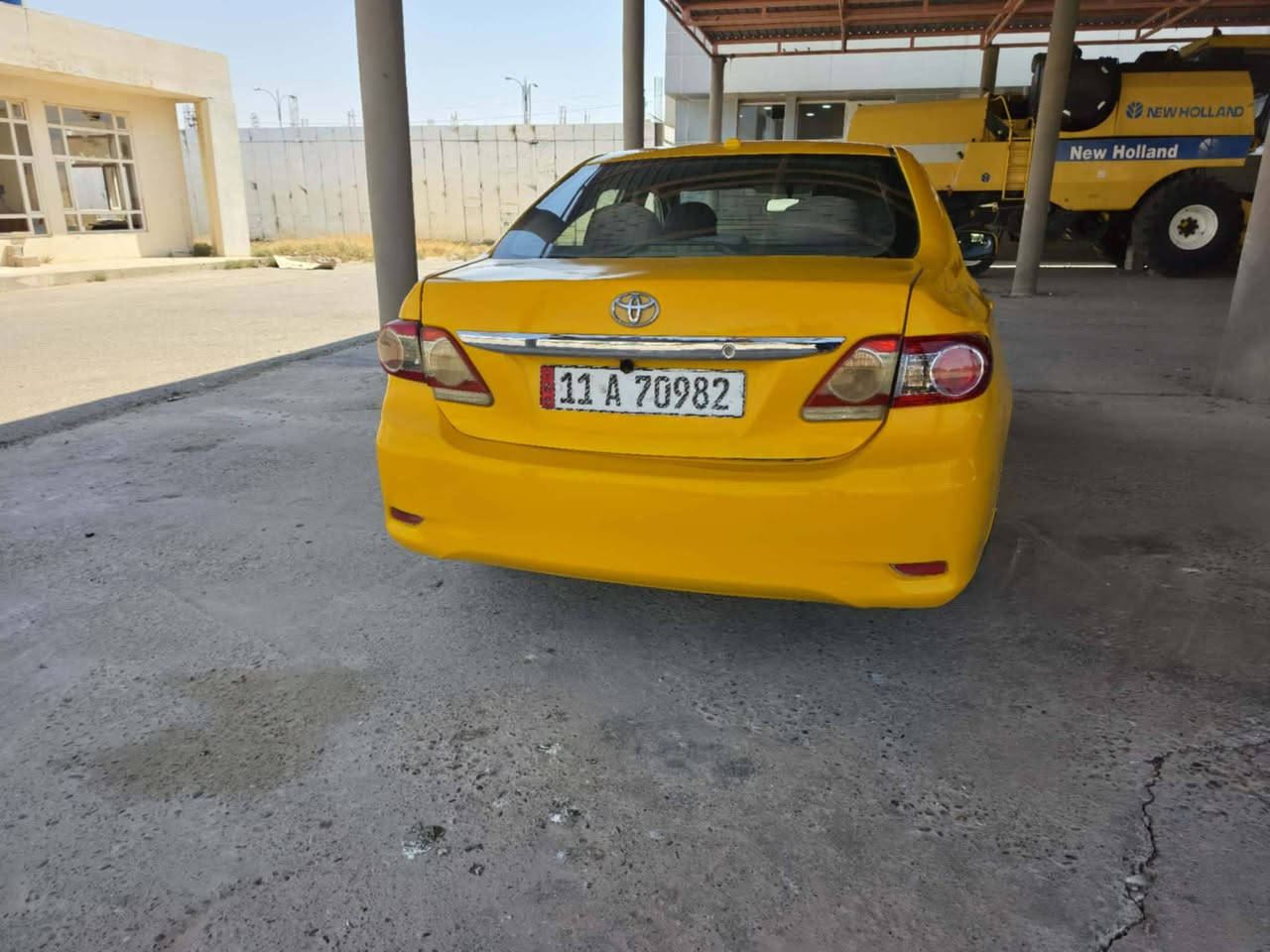 سلامووعلیک             سعر95بیمجال
کورلا2010رقم بغداد تحویل بشرت .زررجاملغ بونیت .بی بتاقەبنزین
مکان(جمجمال)
***********.......***********
