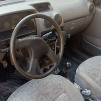 شواصي شركة • مكينة جديده • ٢٠١١