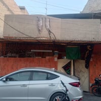 بيت للبيع الشعلة ام نجم قرب طرشي الحبوبي قاط واحد 07749012144 واتساب
