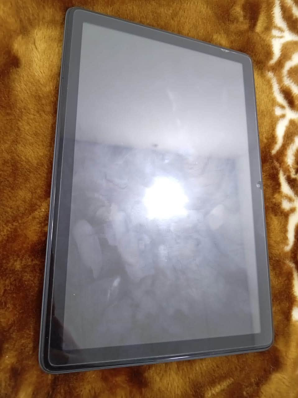 تاب ٦٠ • ١٢٨ • واي فاي