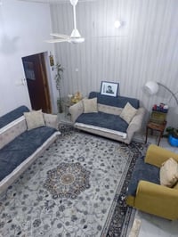 حي ابو طالب • ١٠٠م • بيع مستعجل