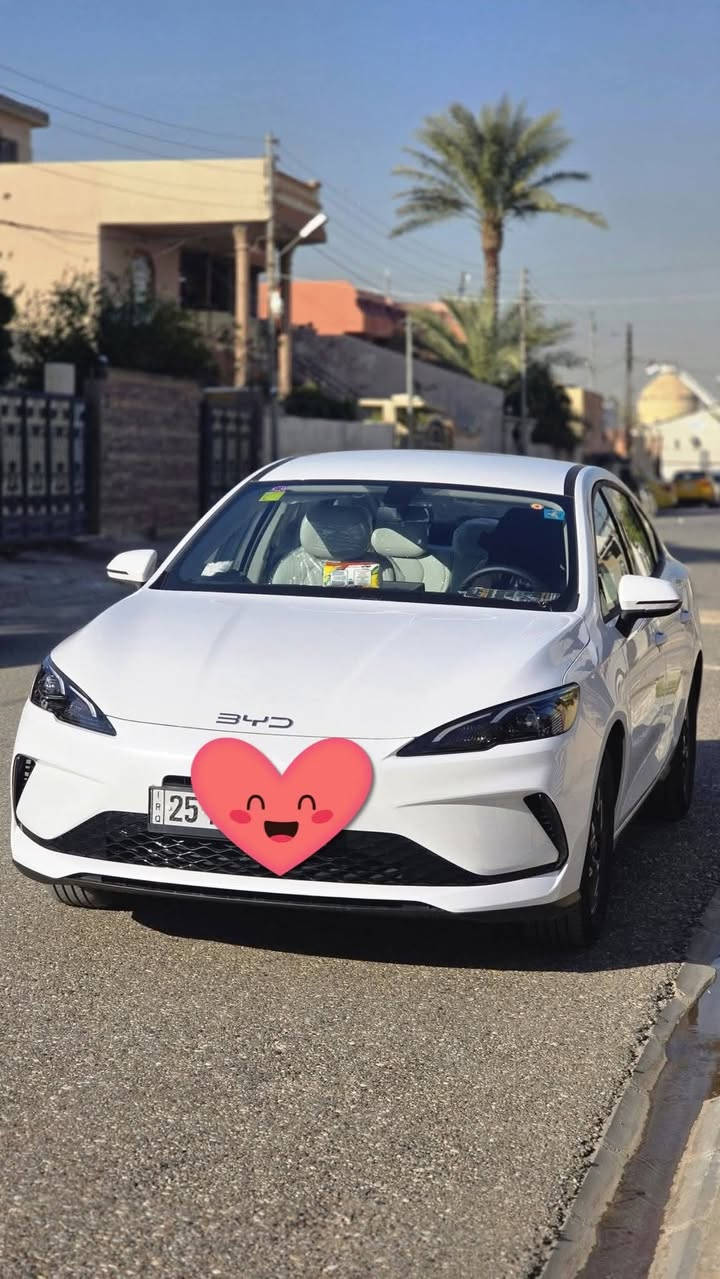 سيل 5 • ٢٠٢٥ • ٥٨ الف كم
