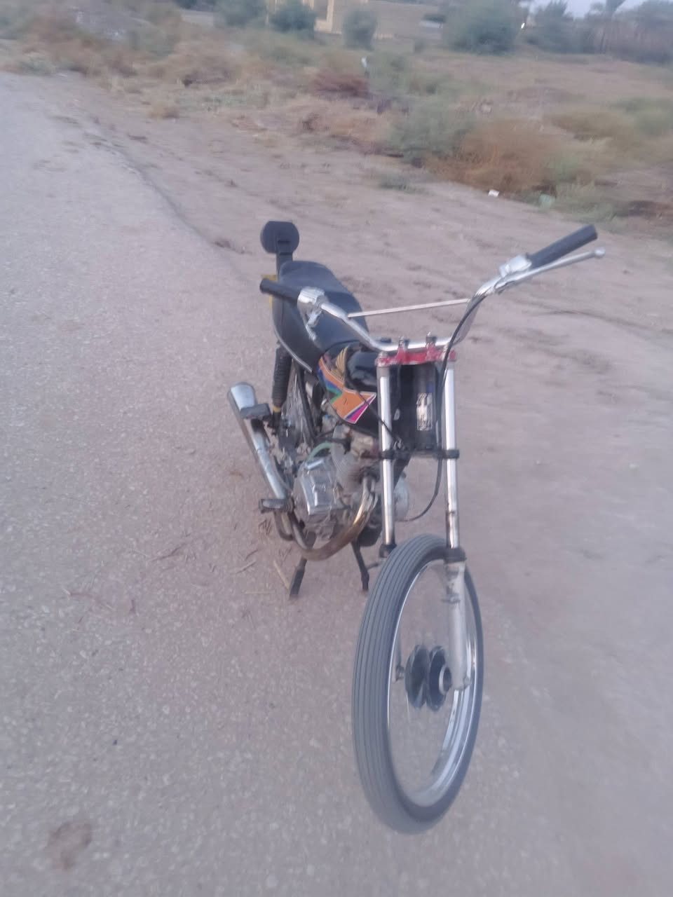 للبيع • مال شغل • سعر مناسب