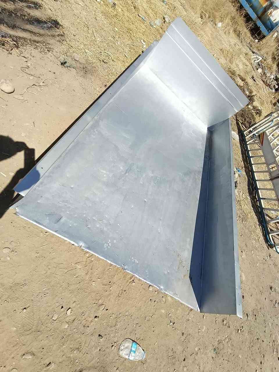 جەمجەو ناو بۆدی کیای ٢٧٠٠ لە بۆ ٣٠٠٠ دەبی واتا سێ هەزاری زۆر خاوێنن شتی جوان *********** شوێن هەولیر
