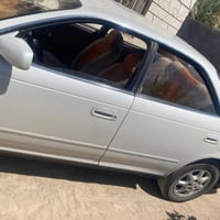 مارك 95 • محرك مبدل • كفالة