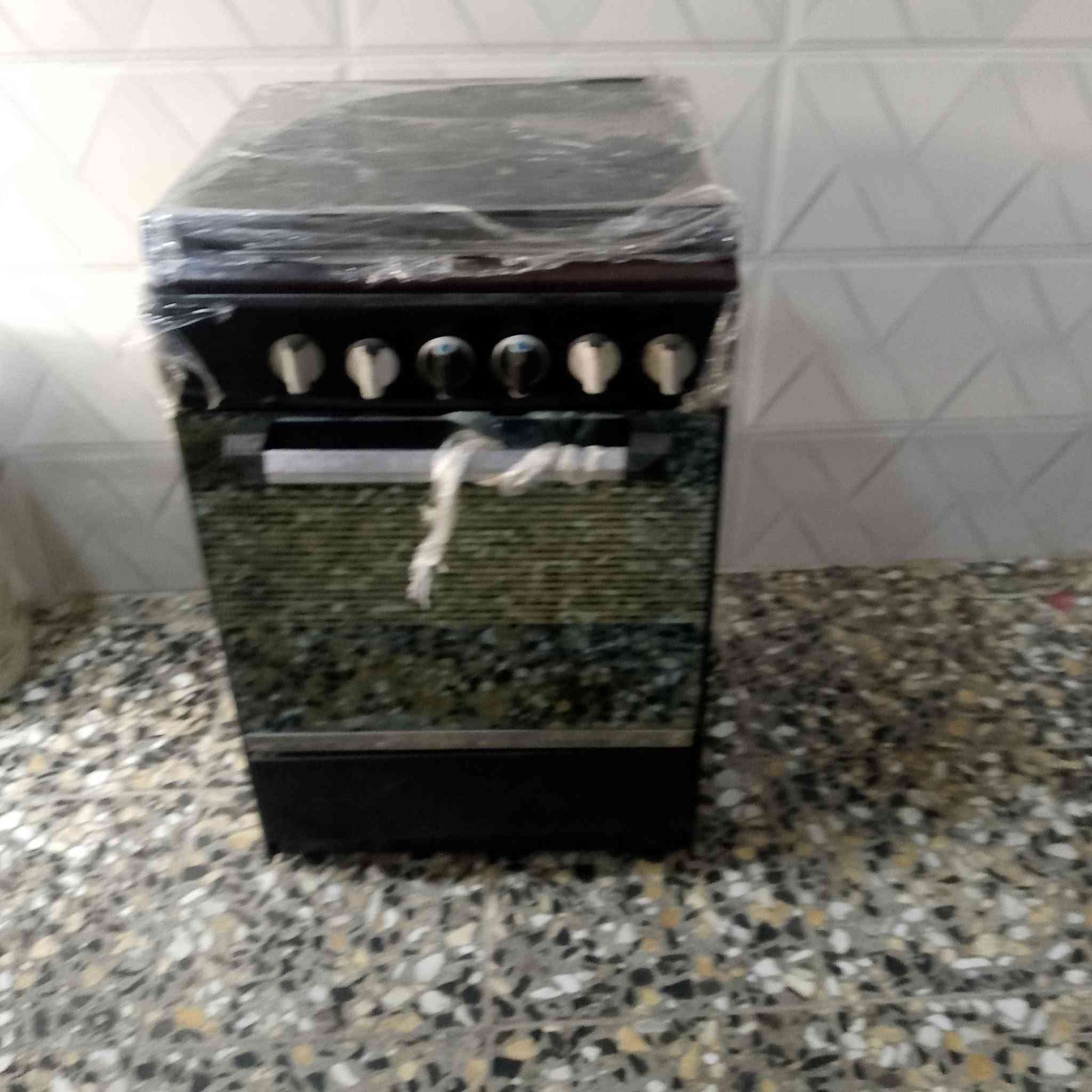طباخ • مناسب للطبخ