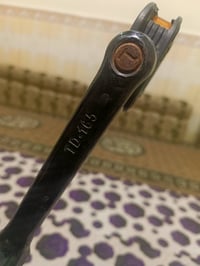 بايسكل • غراضه كامله • بصره