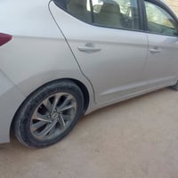 النترا 2017 • بصرة • رشات صبغ