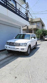 مۆنیکا 1999 • غاز وبنزين • بوية أصلية