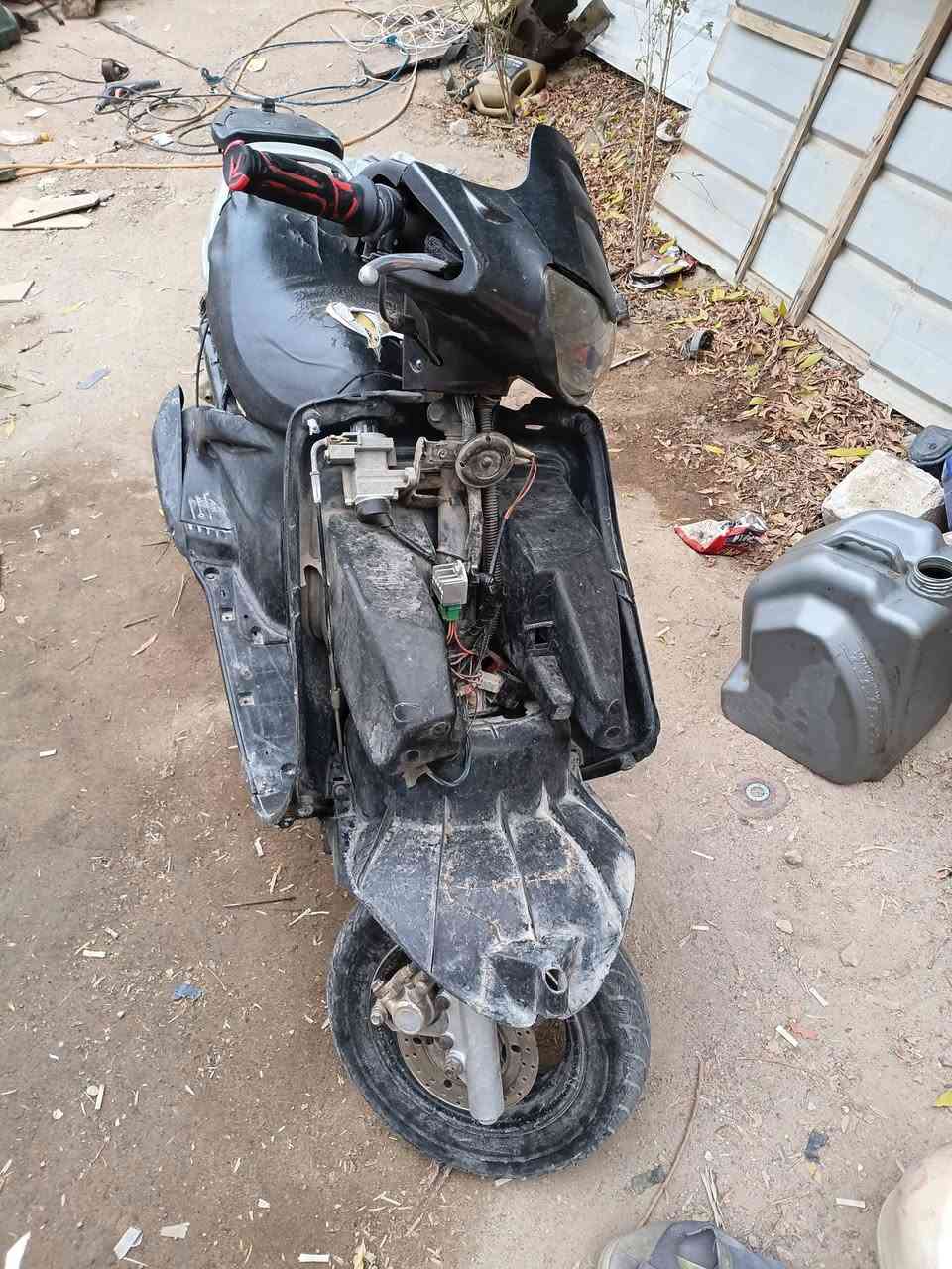 فراشه • ١٥٠ • بيع مستعجل