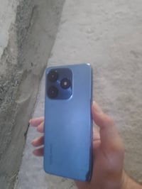 موبايل • بالمدينه • بغداد