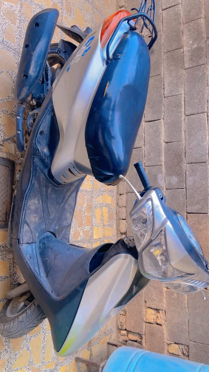 بغبغاء • مكينة بلاديه • مامفتوح