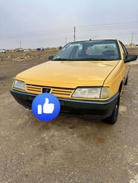 مكفوله • ٢٠٠٩ • ١٣٨٠٠٠ كم