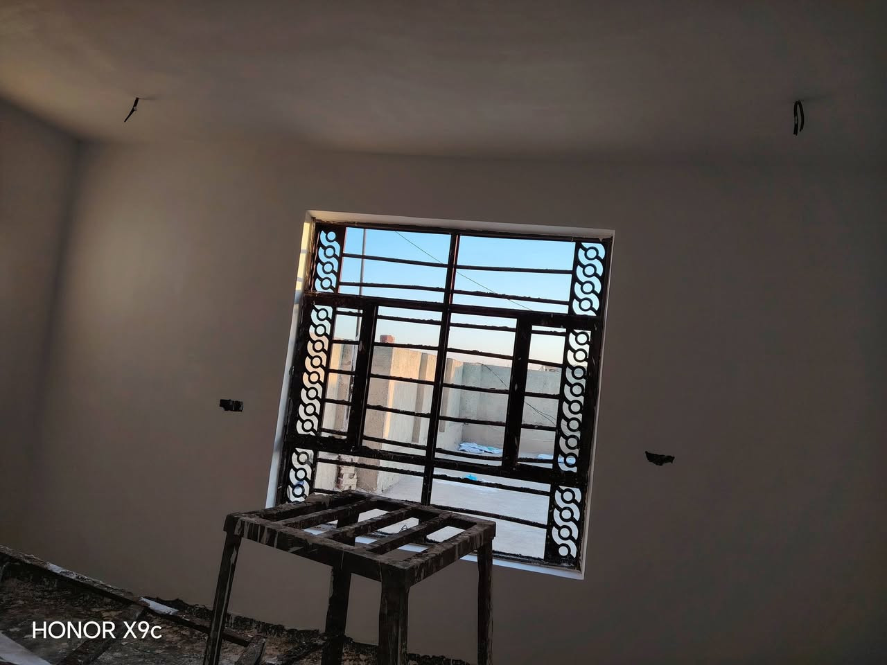 خلفه لبخ وجص وبياض وسعار مناسبه اتصل وتدلل ***********
