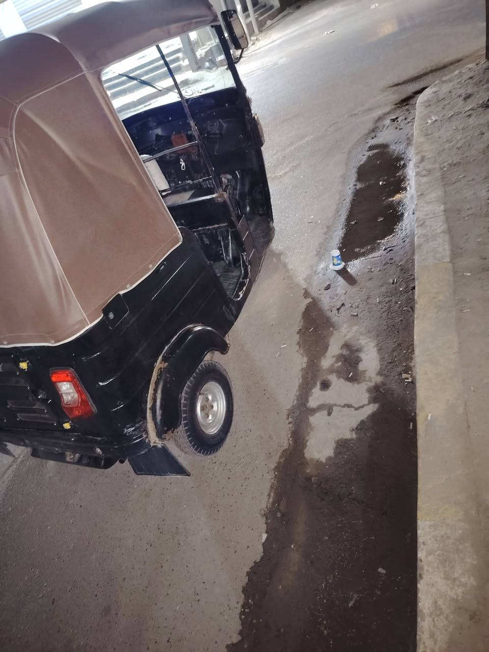 تكتك البيع مديل ١٧ شهر ١٢ يعني عله ١٨ تكتك وراق  صولي الترقيم مكينه ٢٠ مكفوله تنقيص تبخير خير من الله مابيه يي نقص كبل الشارع تخم مكاني وره صيطره مال شعب *********** سعر ٣٧٠٠ اوبيه مجال حك جيه
